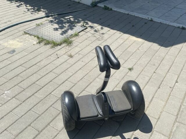 ГАЗ 3302, объемом двигателя 2.3 л и пробегом 0 тыс. км за 4500 $, фото 1 на Automoto.ua