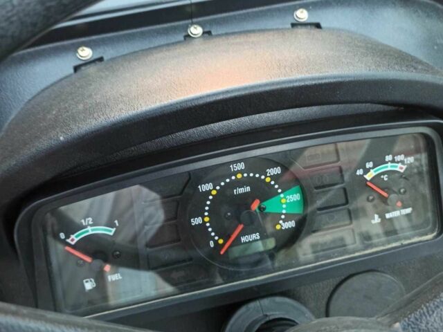 ГАЗ 3302, объемом двигателя 2.3 л и пробегом 0 тыс. км за 5800 $, фото 4 на Automoto.ua