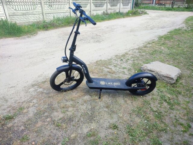 ГАЗ 3302, объемом двигателя 2.3 л и пробегом 0 тыс. км за 476 $, фото 2 на Automoto.ua