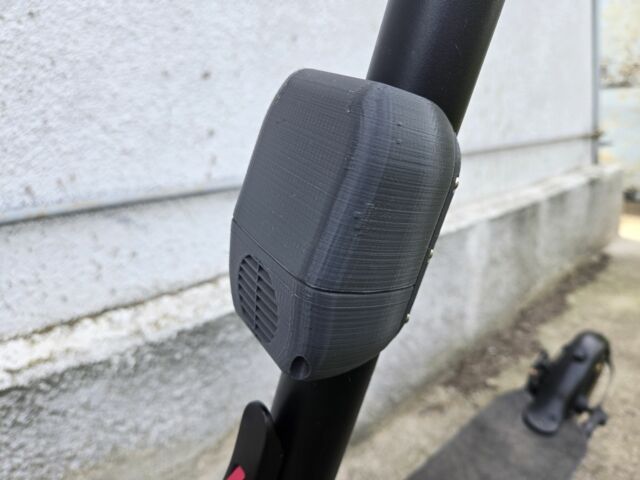 ГАЗ 3302, объемом двигателя 2.3 л и пробегом 0 тыс. км за 350 $, фото 7 на Automoto.ua