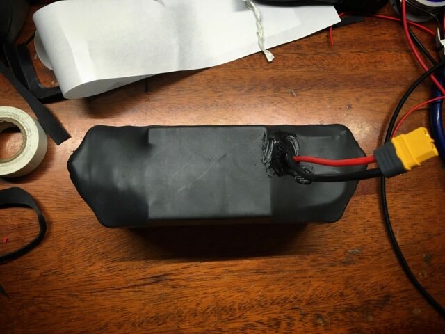 ГАЗ 3302, объемом двигателя 2.3 л и пробегом 0 тыс. км за 2000 $, фото 9 на Automoto.ua