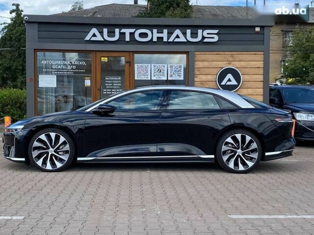 ГАЗ 3302, объемом двигателя 2.3 л и пробегом 20 тыс. км за 48000 $, фото 3 на Automoto.ua