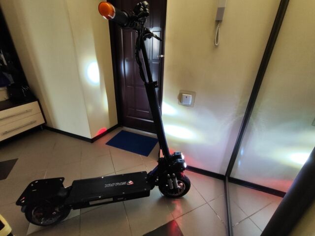 ГАЗ 3302, объемом двигателя 2.3 л и пробегом 0 тыс. км за 501 $, фото 1 на Automoto.ua