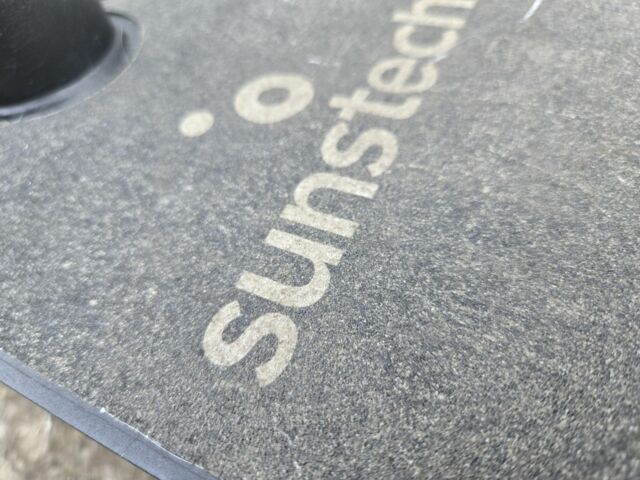 ГАЗ 3302, объемом двигателя 2.3 л и пробегом 0 тыс. км за 350 $, фото 10 на Automoto.ua