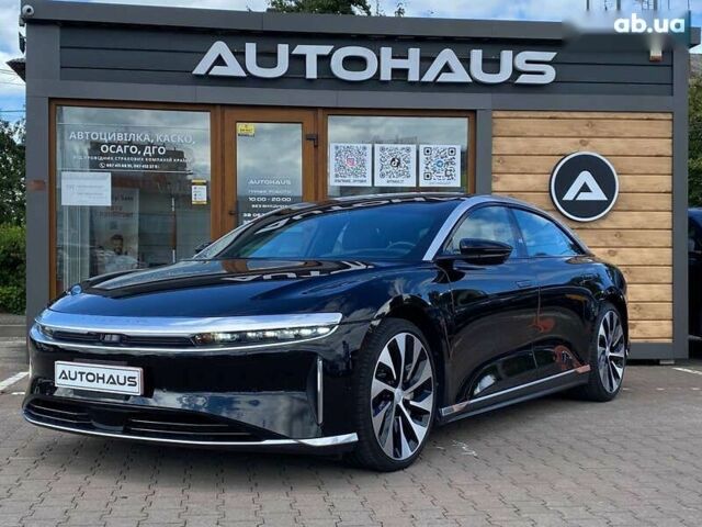 ГАЗ 3302, объемом двигателя 2.3 л и пробегом 20 тыс. км за 48000 $, фото 2 на Automoto.ua