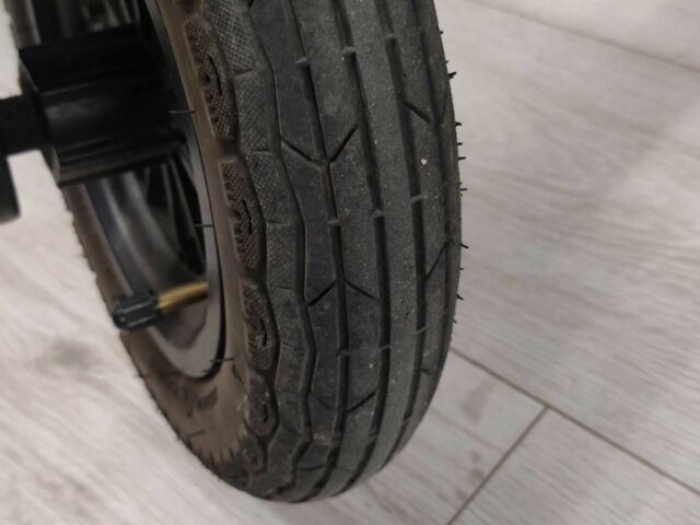 ГАЗ 3302, объемом двигателя 2.3 л и пробегом 0 тыс. км за 10500 $, фото 7 на Automoto.ua