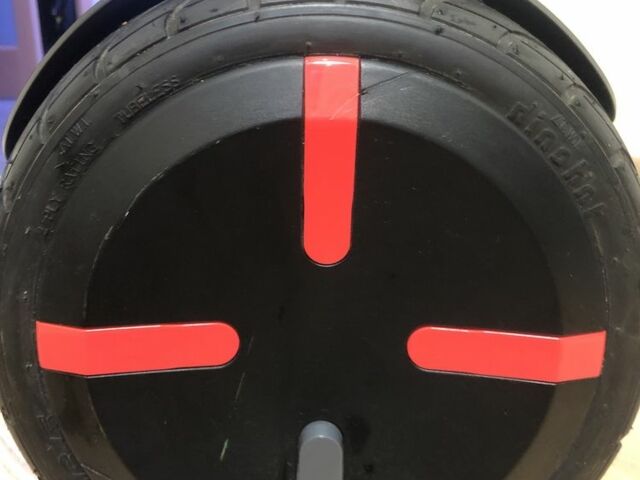 ГАЗ 3302, объемом двигателя 2.3 л и пробегом 0 тыс. км за 6499 $, фото 4 на Automoto.ua