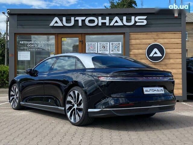 ГАЗ 3302, объемом двигателя 2.3 л и пробегом 20 тыс. км за 48000 $, фото 7 на Automoto.ua