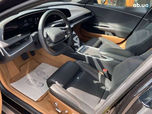 ГАЗ 3302, объемом двигателя 2.3 л и пробегом 20 тыс. км за 48000 $, фото 8 на Automoto.ua
