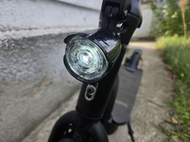 ГАЗ 3302, объемом двигателя 2.3 л и пробегом 0 тыс. км за 350 $, фото 6 на Automoto.ua