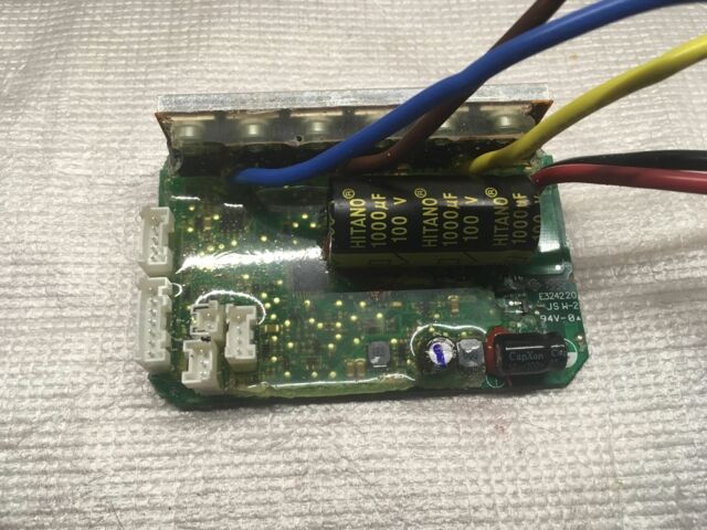 ГАЗ 3302, объемом двигателя 2.3 л и пробегом 0 тыс. км за 2000 $, фото 18 на Automoto.ua