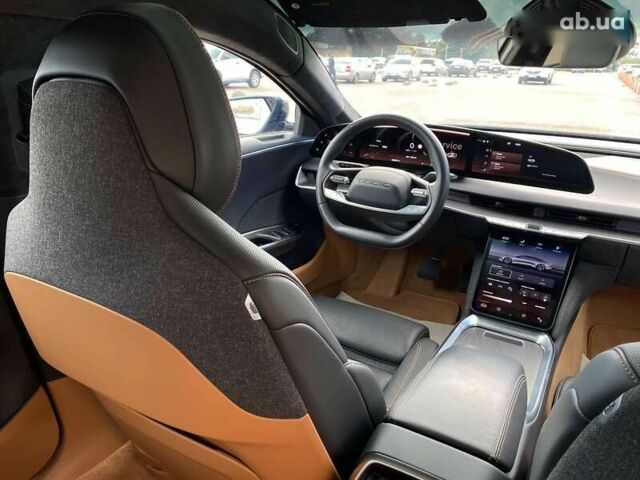 ГАЗ 3302, объемом двигателя 2.3 л и пробегом 20 тыс. км за 48000 $, фото 14 на Automoto.ua