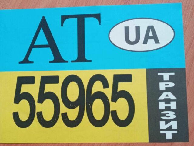 ГАЗ 3302, объемом двигателя 2.3 л и пробегом 0 тыс. км за 5800 $, фото 1 на Automoto.ua