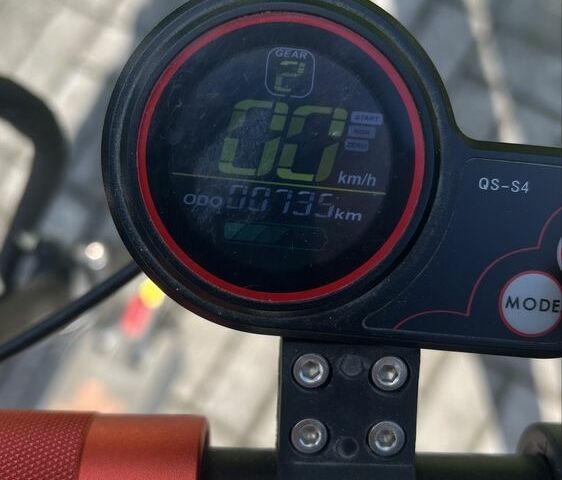 ГАЗ 3302, объемом двигателя 2.3 л и пробегом 0 тыс. км за 364 $, фото 3 на Automoto.ua