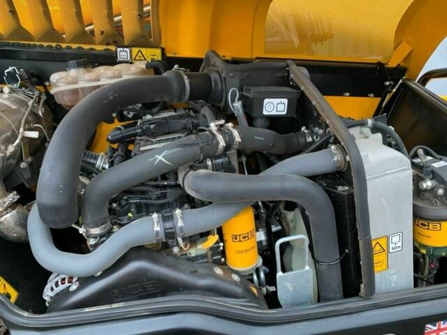 ГАЗ 3302, объемом двигателя 2.3 л и пробегом 0 тыс. км за 81092 $, фото 7 на Automoto.ua