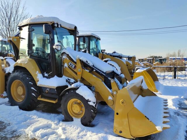 ГАЗ 3302, объемом двигателя 2.3 л и пробегом 0 тыс. км за 97000 $, фото 8 на Automoto.ua