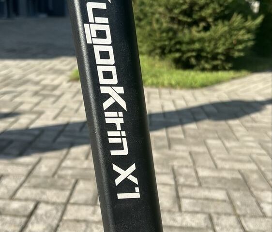 ГАЗ 3302, объемом двигателя 2.3 л и пробегом 0 тыс. км за 364 $, фото 7 на Automoto.ua