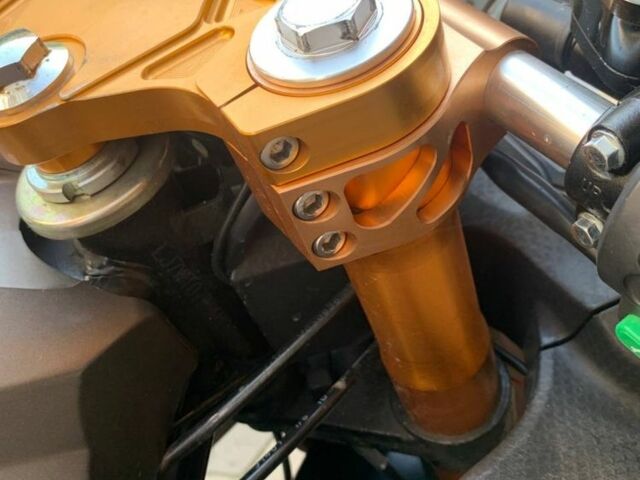 ГАЗ 3302 2022 в Одессе на Automoto.ua ГАЗ 3302, объемом двигателя 2.3 л и пробегом 0 тыс. км за 4502 $, фото 9 на Automoto.ua