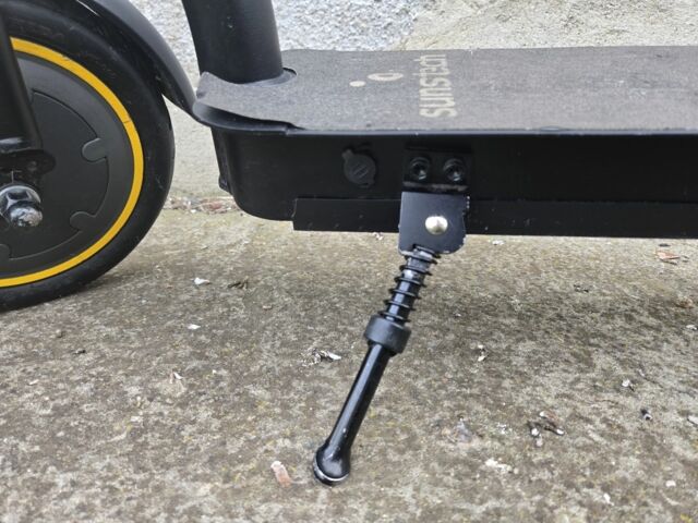 ГАЗ 3302, объемом двигателя 2.3 л и пробегом 0 тыс. км за 350 $, фото 9 на Automoto.ua