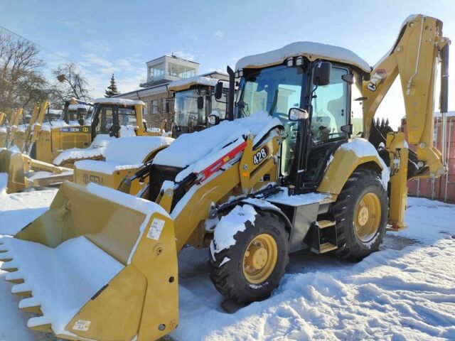 ГАЗ 3302, объемом двигателя 2.3 л и пробегом 0 тыс. км за 97000 $, фото 7 на Automoto.ua