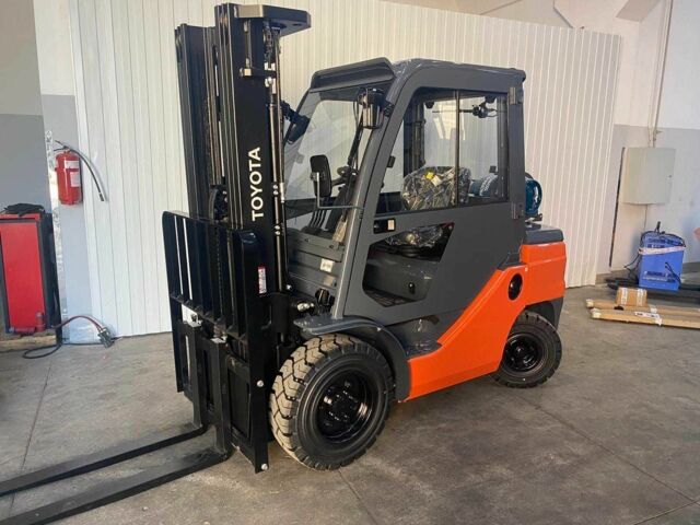 ГАЗ 3302, объемом двигателя 2.3 л и пробегом 0 тыс. км за 31326 $, фото 1 на Automoto.ua