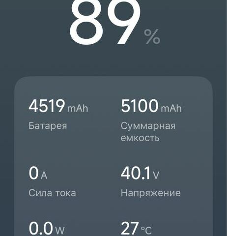 ГАЗ 3302, об'ємом двигуна 2.3 л та пробігом 0 тис. км за 192 $, фото 8 на Automoto.ua