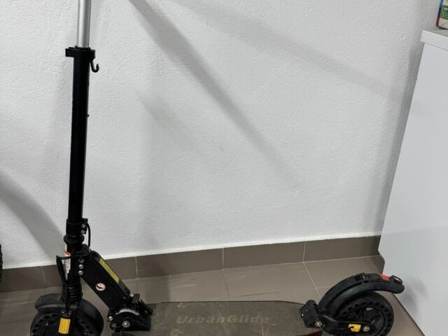 ГАЗ 3302, объемом двигателя 2.3 л и пробегом 0 тыс. км за 51 $, фото 1 на Automoto.ua