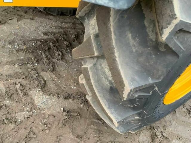 ГАЗ 3302, объемом двигателя 2.3 л и пробегом 0 тыс. км за 81092 $, фото 11 на Automoto.ua