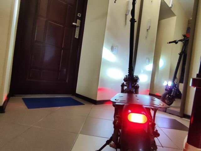 ГАЗ 3302, объемом двигателя 2.3 л и пробегом 0 тыс. км за 501 $, фото 3 на Automoto.ua