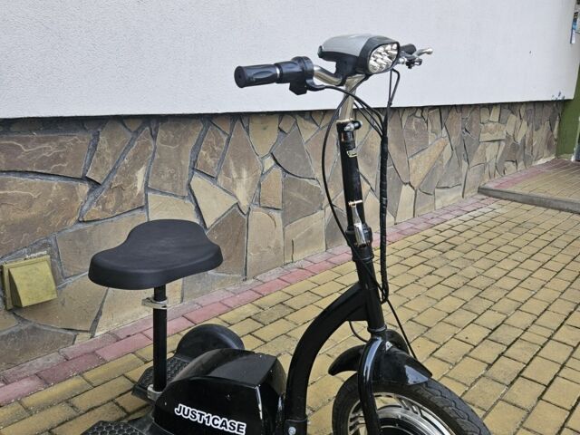 ГАЗ 3302, об'ємом двигуна 2.3 л та пробігом 0 тис. км за 14500 $, фото 3 на Automoto.ua