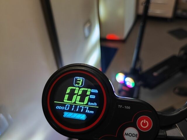 ГАЗ 3302, объемом двигателя 2.3 л и пробегом 0 тыс. км за 501 $, фото 2 на Automoto.ua