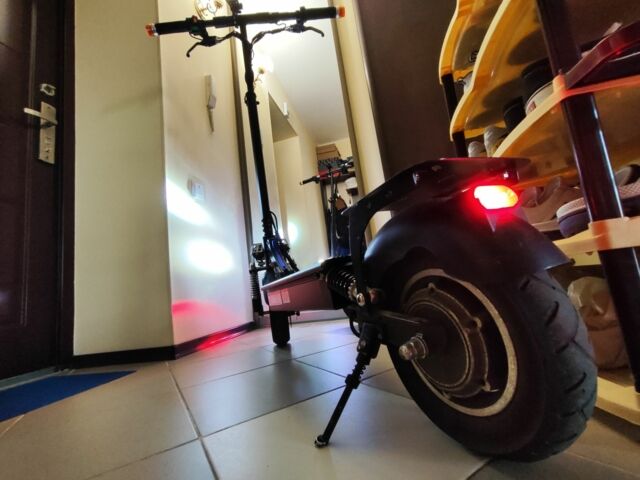 ГАЗ 3302, объемом двигателя 2.3 л и пробегом 0 тыс. км за 501 $, фото 4 на Automoto.ua