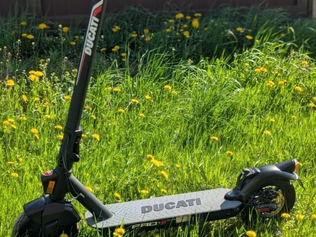 ГАЗ 3302, объемом двигателя 2.3 л и пробегом 0 тыс. км за 353 $, фото 3 на Automoto.ua