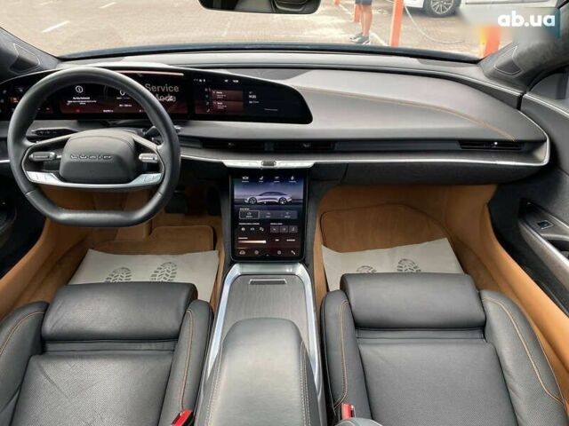 ГАЗ 3302, объемом двигателя 2.3 л и пробегом 20 тыс. км за 48000 $, фото 12 на Automoto.ua