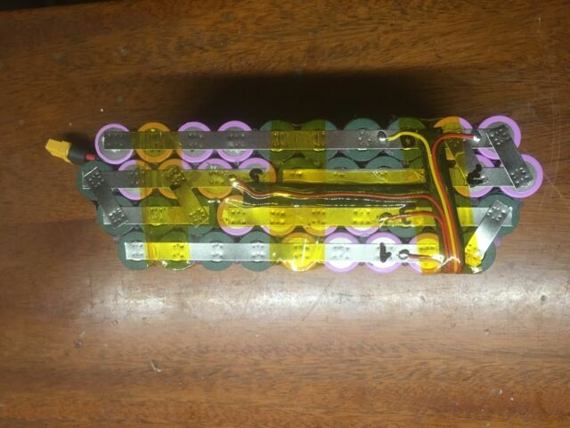 ГАЗ 3302, объемом двигателя 2.3 л и пробегом 0 тыс. км за 2000 $, фото 14 на Automoto.ua