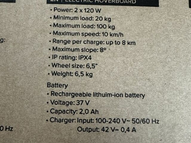 ГАЗ 3302, объемом двигателя 2.3 л и пробегом 0 тыс. км за 4500 $, фото 6 на Automoto.ua