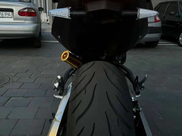 ГАЗ 3302 2022 в Одессе на Automoto.ua ГАЗ 3302, объемом двигателя 2.3 л и пробегом 0 тыс. км за 4502 $, фото 6 на Automoto.ua