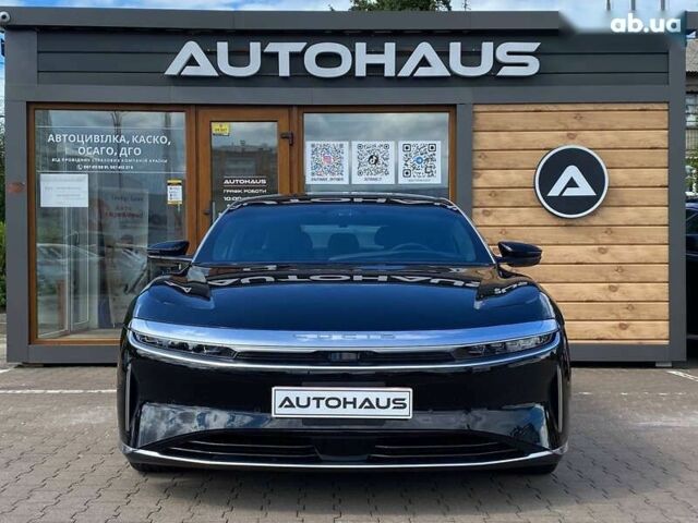 ГАЗ 3302, объемом двигателя 2.3 л и пробегом 20 тыс. км за 48000 $, фото 1 на Automoto.ua