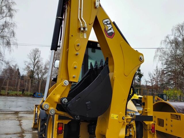 ГАЗ 3302, объемом двигателя 2.3 л и пробегом 0 тыс. км за 97000 $, фото 3 на Automoto.ua
