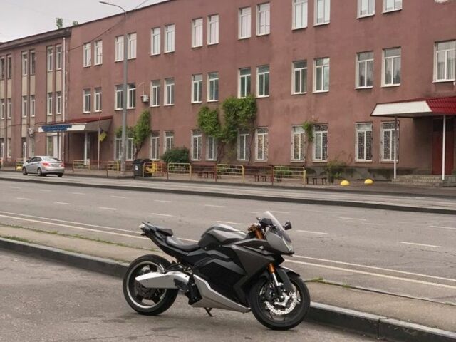 ГАЗ 3302 2022 в Одессе на Automoto.ua ГАЗ 3302, объемом двигателя 2.3 л и пробегом 0 тыс. км за 4502 $, фото 10 на Automoto.ua