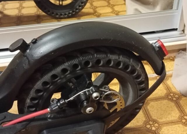 ГАЗ 3302, об'ємом двигуна 2.3 л та пробігом 0 тис. км за 182 $, фото 2 на Automoto.ua