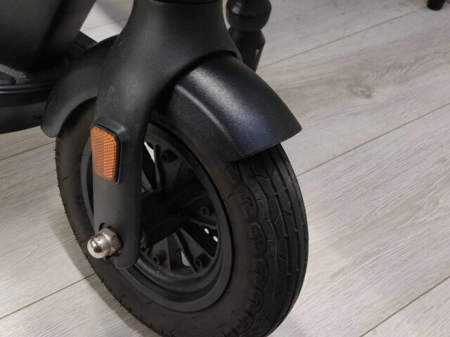 ГАЗ 3302, объемом двигателя 2.3 л и пробегом 0 тыс. км за 10500 $, фото 3 на Automoto.ua