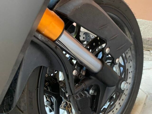 ГАЗ 3302 2022 в Одессе на Automoto.ua ГАЗ 3302, объемом двигателя 2.3 л и пробегом 0 тыс. км за 4502 $, фото 7 на Automoto.ua