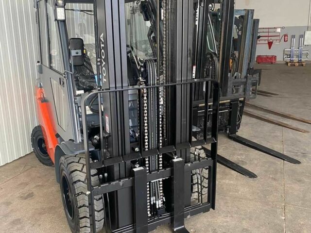 ГАЗ 3302, объемом двигателя 2.3 л и пробегом 0 тыс. км за 31326 $, фото 3 на Automoto.ua