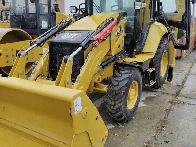 ГАЗ 3302, объемом двигателя 2.3 л и пробегом 0 тыс. км за 97000 $, фото 1 на Automoto.ua