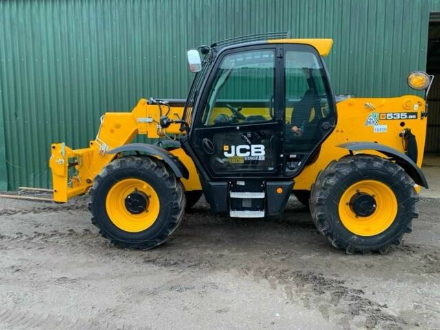 ГАЗ 3302, объемом двигателя 2.3 л и пробегом 0 тыс. км за 81092 $, фото 6 на Automoto.ua