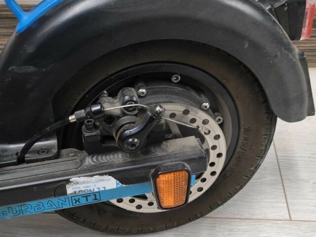 ГАЗ 3302, объемом двигателя 2.3 л и пробегом 0 тыс. км за 10500 $, фото 4 на Automoto.ua