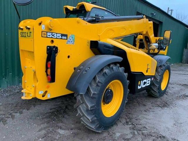 ГАЗ 3302, объемом двигателя 2.3 л и пробегом 0 тыс. км за 81092 $, фото 3 на Automoto.ua