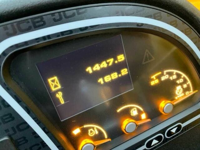 ГАЗ 3302, объемом двигателя 2.3 л и пробегом 0 тыс. км за 81092 $, фото 8 на Automoto.ua