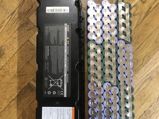 ГАЗ 3302, объемом двигателя 2.3 л и пробегом 0 тыс. км за 2000 $, фото 4 на Automoto.ua